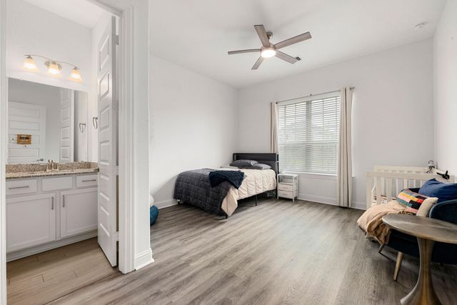 31611 Donoso Drive, Fulshear, TX 77441