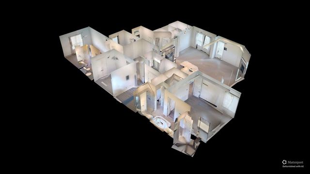 31611 Donoso Drive, Fulshear, TX 77441