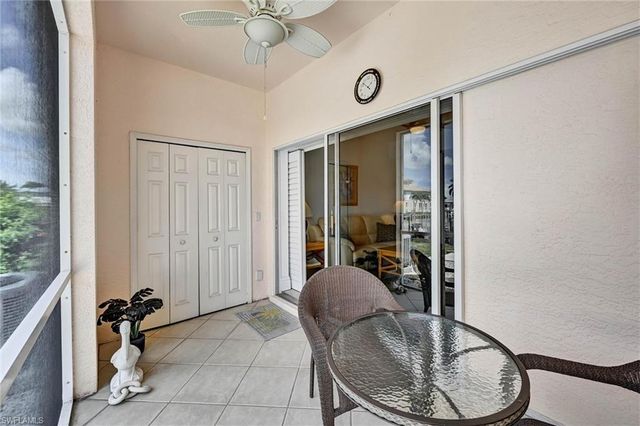 732 Victoria DR 4, Cape Coral, FL 33904