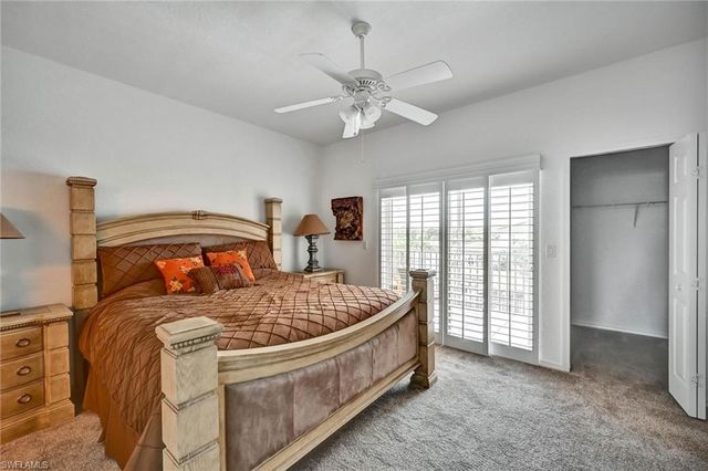 732 Victoria DR 4, Cape Coral, FL 33904