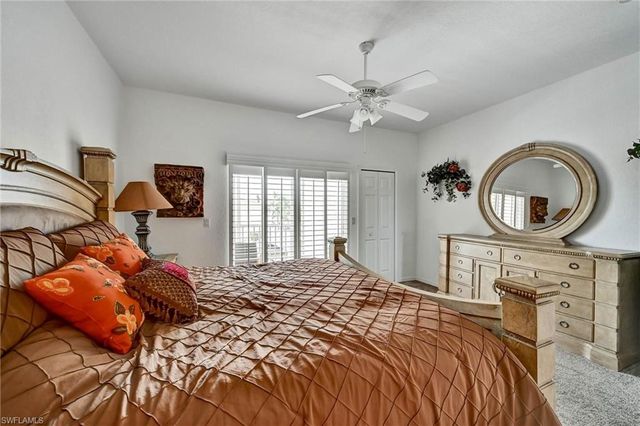 732 Victoria DR 4, Cape Coral, FL 33904