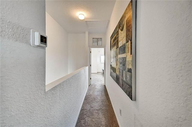 732 Victoria DR 4, Cape Coral, FL 33904