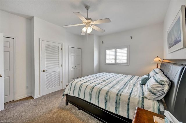 732 Victoria DR 4, Cape Coral, FL 33904