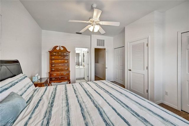 732 Victoria DR 4, Cape Coral, FL 33904