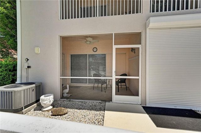 732 Victoria DR 4, Cape Coral, FL 33904