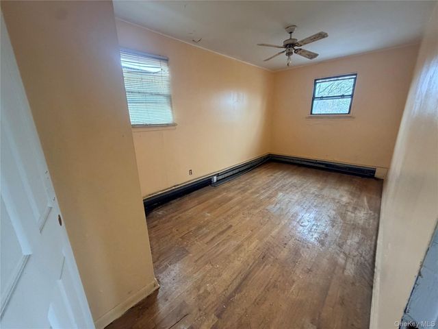 351 Quincy Avenue, Bronx, NY 10465