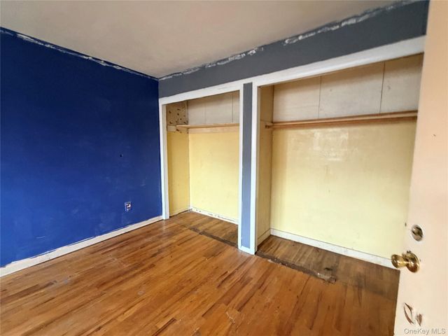 351 Quincy Avenue, Bronx, NY 10465