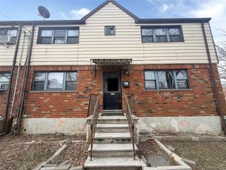 351 Quincy Avenue, Bronx, NY 10465