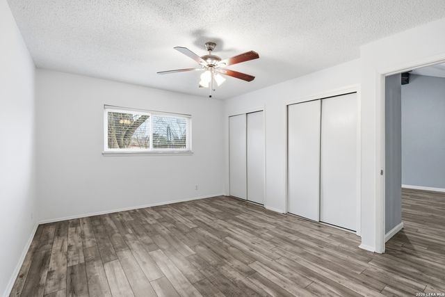 6422 Ridge Circle Dr, San Antonio, TX 78233