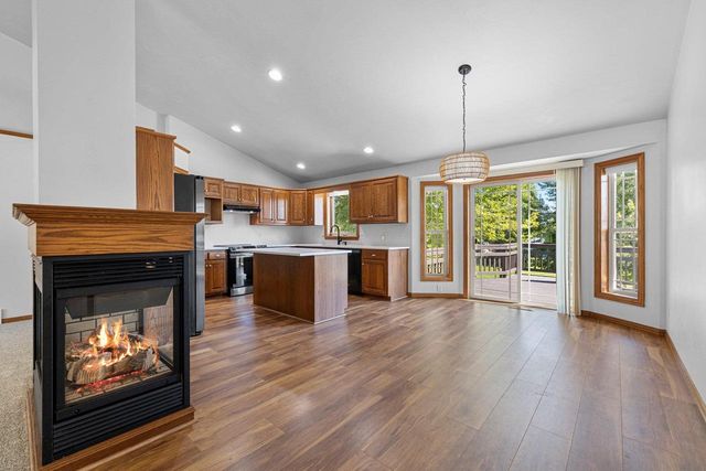 1188 STILLWATER COURT, Green Bay, WI 54313
