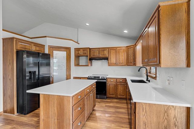 1188 STILLWATER COURT, Green Bay, WI 54313