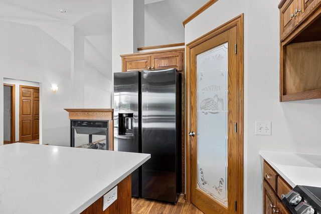 1188 STILLWATER COURT, Green Bay, WI 54313