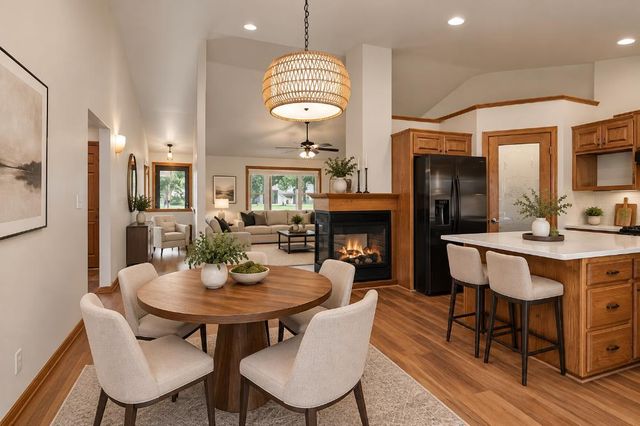 1188 STILLWATER COURT, Green Bay, WI 54313