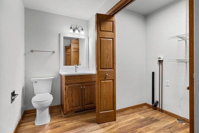 1188 STILLWATER COURT, Green Bay, WI 54313