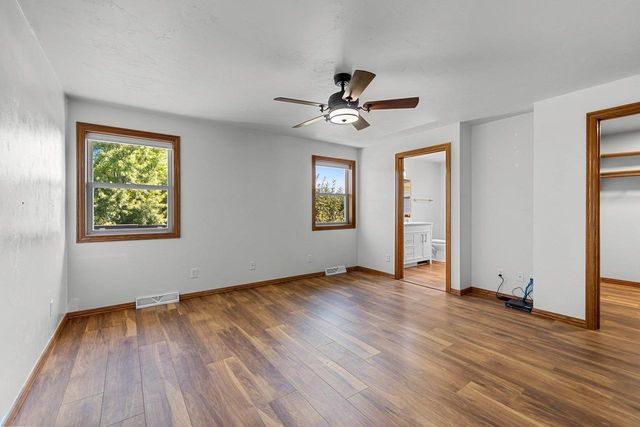 1188 STILLWATER COURT, Green Bay, WI 54313