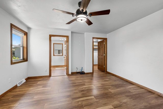 1188 STILLWATER COURT, Green Bay, WI 54313