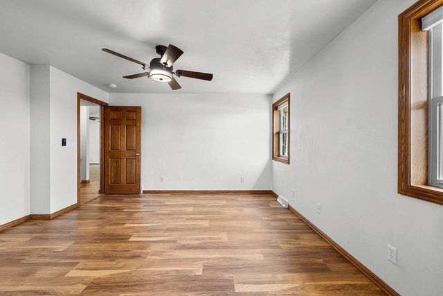 1188 STILLWATER COURT, Green Bay, WI 54313