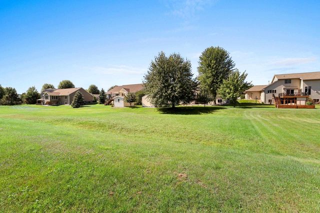 1188 STILLWATER COURT, Green Bay, WI 54313