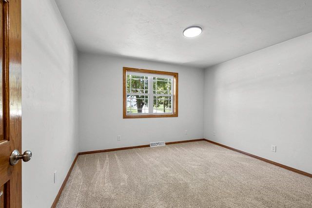 1188 STILLWATER COURT, Green Bay, WI 54313