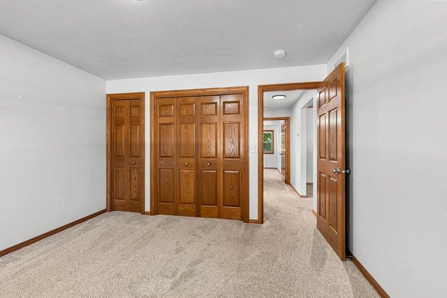 1188 STILLWATER COURT, Green Bay, WI 54313