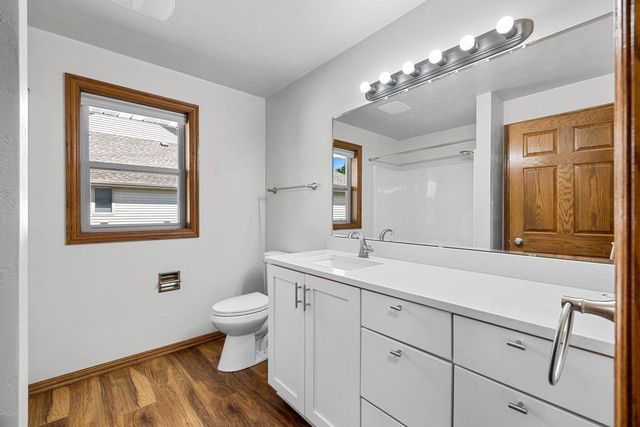 1188 STILLWATER COURT, Green Bay, WI 54313