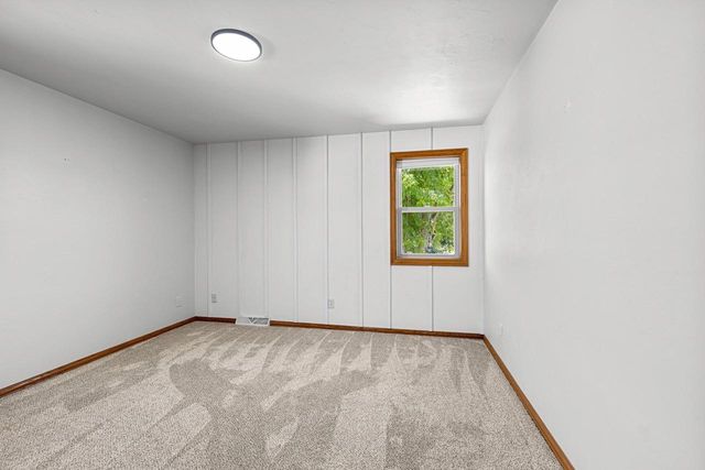 1188 STILLWATER COURT, Green Bay, WI 54313