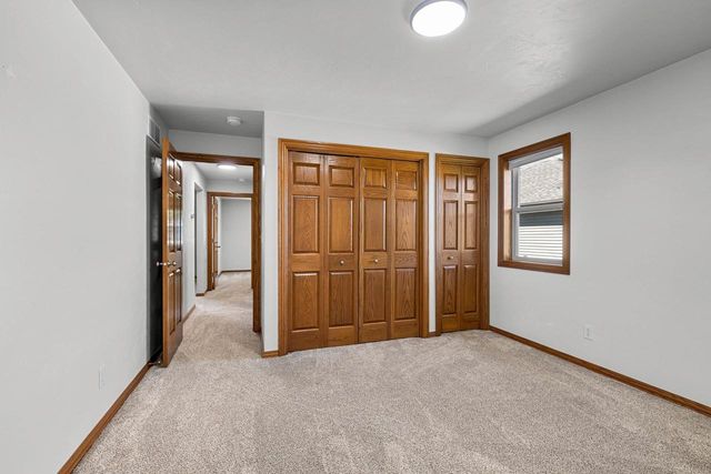 1188 STILLWATER COURT, Green Bay, WI 54313