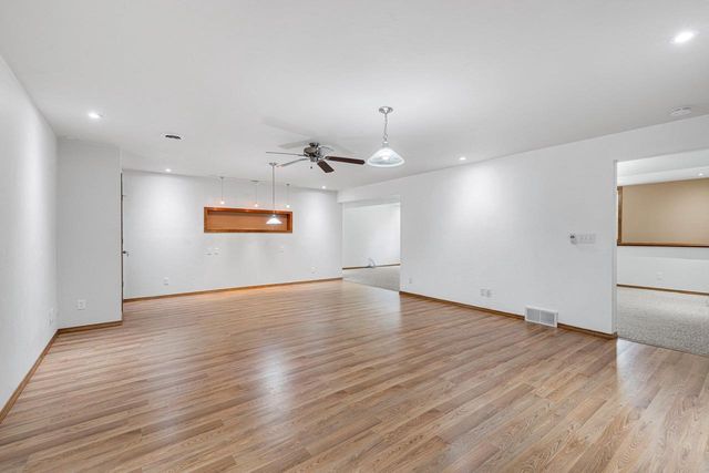 1188 STILLWATER COURT, Green Bay, WI 54313