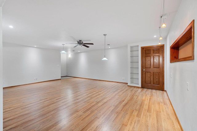 1188 STILLWATER COURT, Green Bay, WI 54313
