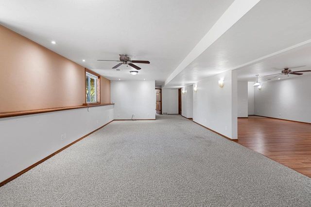1188 STILLWATER COURT, Green Bay, WI 54313