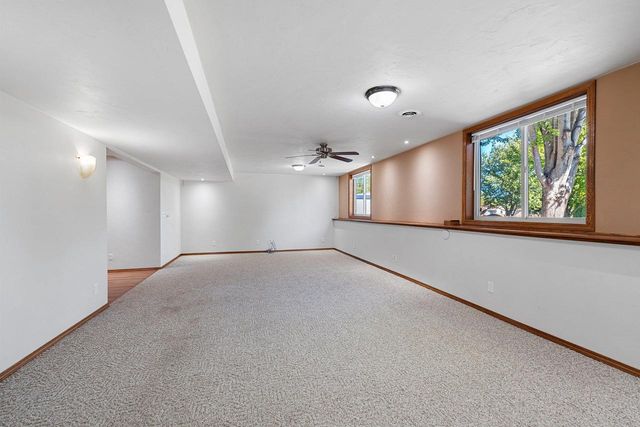 1188 STILLWATER COURT, Green Bay, WI 54313