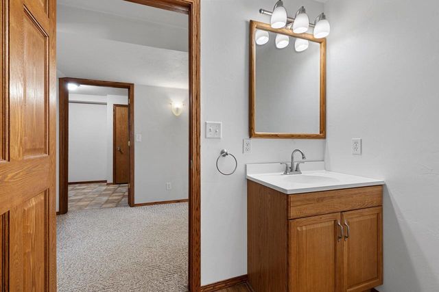 1188 STILLWATER COURT, Green Bay, WI 54313