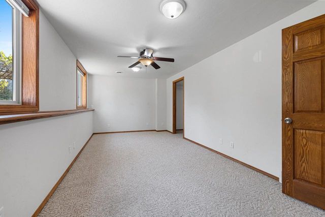 1188 STILLWATER COURT, Green Bay, WI 54313