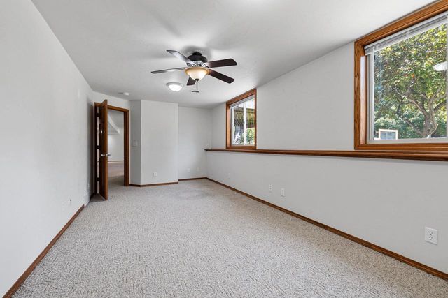 1188 STILLWATER COURT, Green Bay, WI 54313