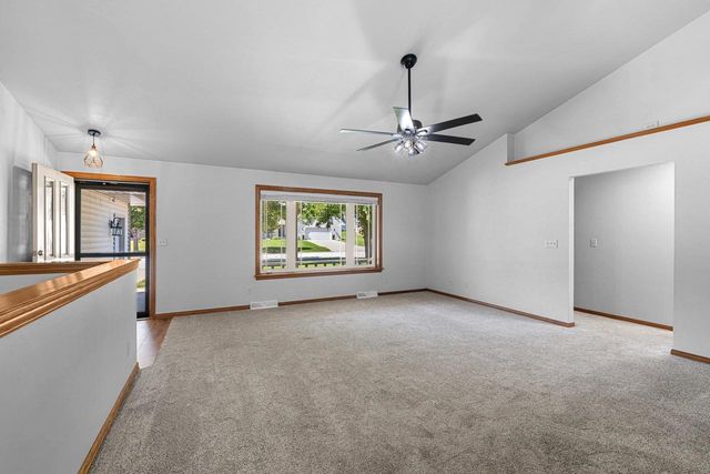1188 STILLWATER COURT, Green Bay, WI 54313