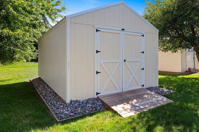 1188 STILLWATER COURT, Green Bay, WI 54313