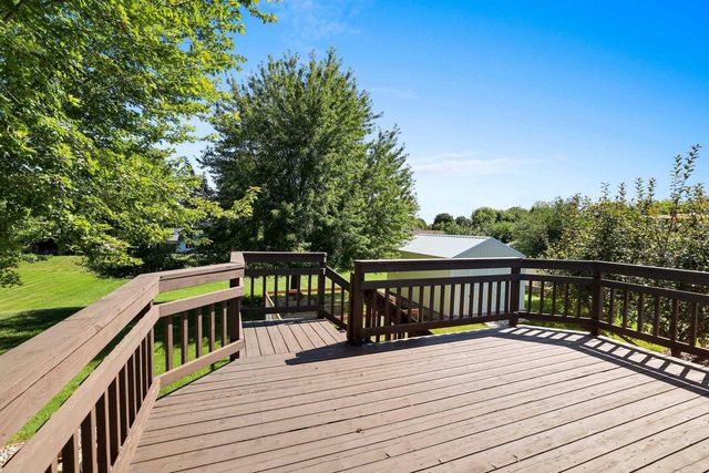 1188 STILLWATER COURT, Green Bay, WI 54313