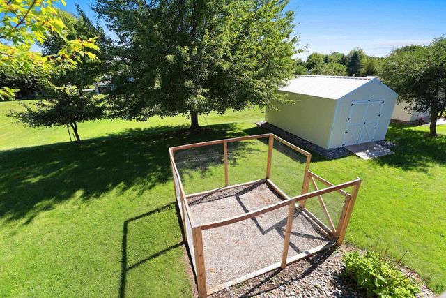 1188 STILLWATER COURT, Green Bay, WI 54313