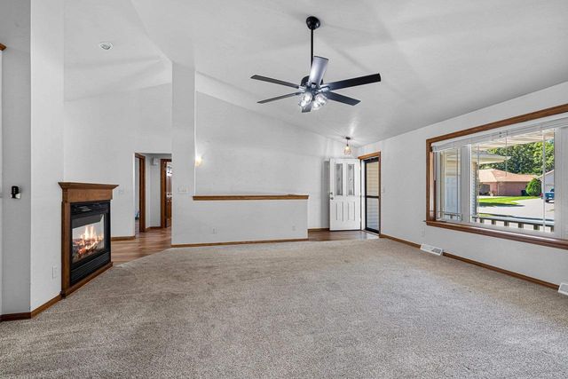 1188 STILLWATER COURT, Green Bay, WI 54313