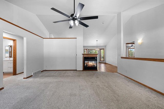 1188 STILLWATER COURT, Green Bay, WI 54313