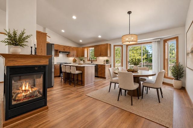 1188 STILLWATER COURT, Green Bay, WI 54313