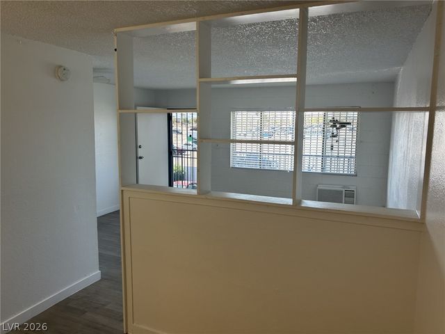 4600 University Center Drive 235, Las Vegas, NV 89119