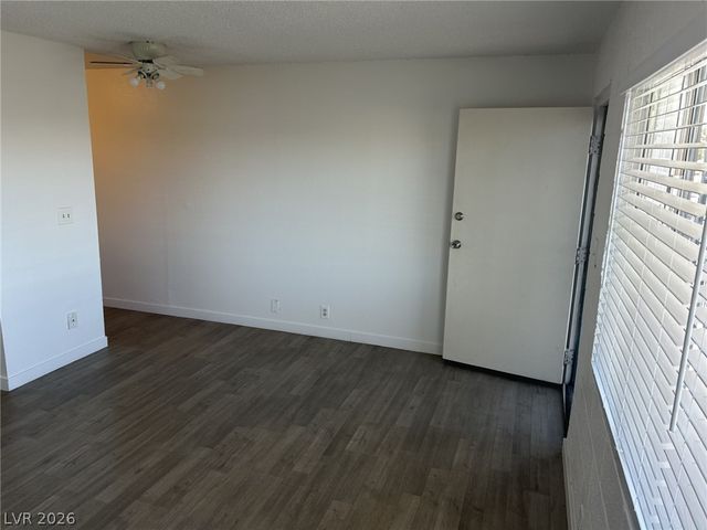 4600 University Center Drive 235, Las Vegas, NV 89119