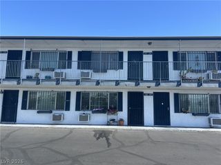 4600 University Center Drive 235, Las Vegas, NV 89119