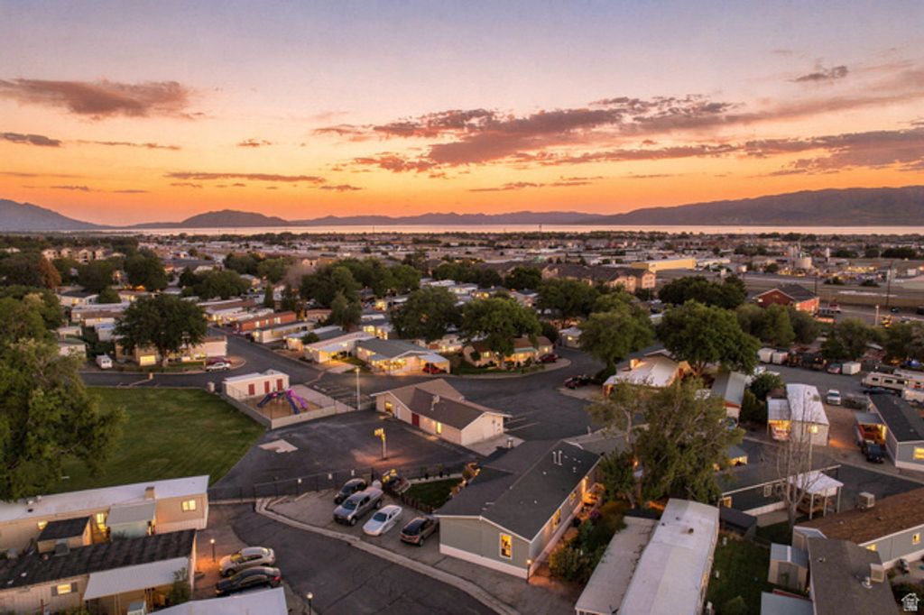 222 N 1200 W, Orem, UT 84057 — photo 3