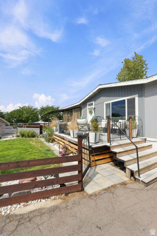 222 N 1200 W, Orem, UT 84057 — photo 4