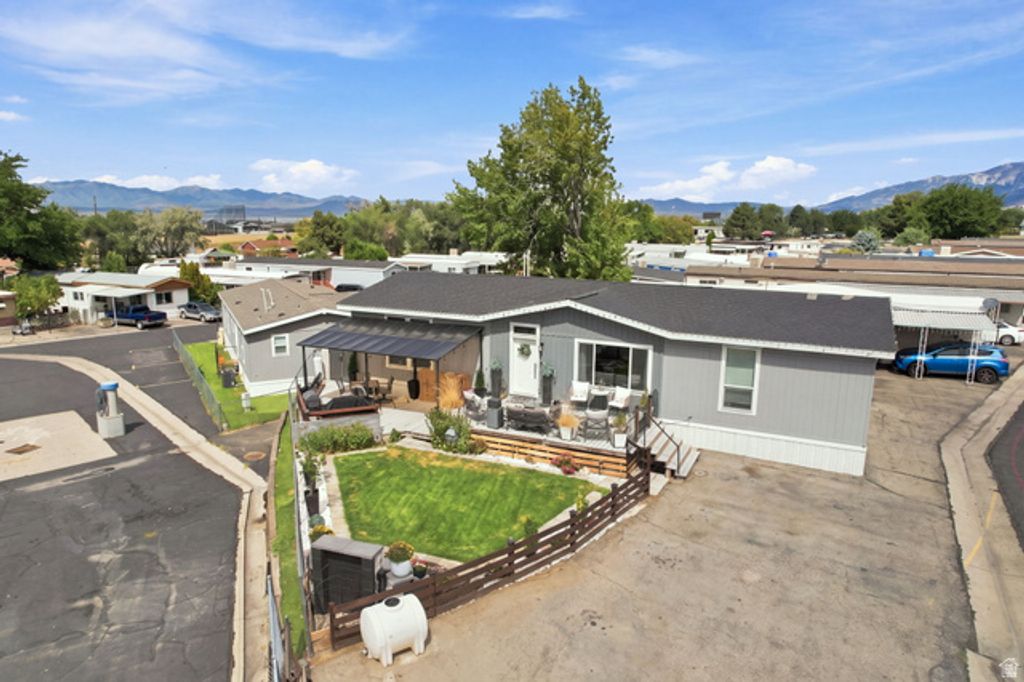 222 N 1200 W, Orem, UT 84057 — photo 5