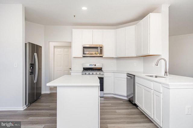 1307-J SCOTTSDALE DR #319, Bel Air, MD 21015