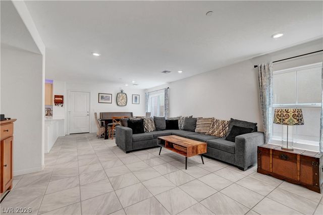 3637 Modico Lane, Henderson, NV 89044