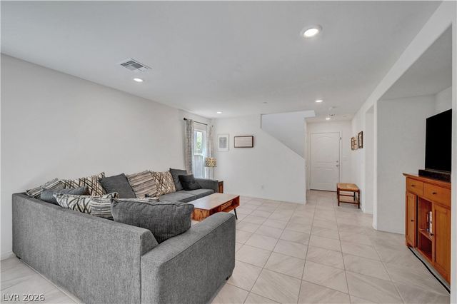 3637 Modico Lane, Henderson, NV 89044